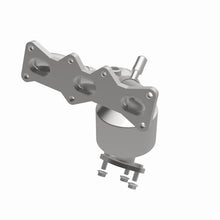 Load image into Gallery viewer, 360 Degree Image Set