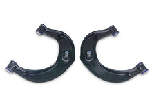 Load image into Gallery viewer, SuperPro Suspension Control Arm