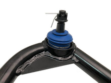 Load image into Gallery viewer, Tuff Country 07-22 Toyota Tundra 4x4 & 2wd Upper Control Arms Control Arms Tuff Country