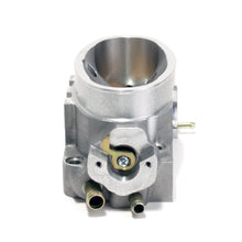 Load image into Gallery viewer, BBK Performance Parts 1534 1985-1988 GM 305/350 TPI TWIN 52MM POWER PLUS THROTTLE BODY Fuel Injection Throttle Body BBK Performance Parts