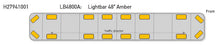 Load image into Gallery viewer, Datasheet