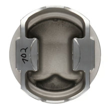 Load image into Gallery viewer, Wiseco Pro Tru Street Buick 455 4.360in Bore 1.900in CH -27.00 CC Piston Set