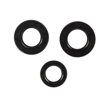 Load image into Gallery viewer, Photo - Primary