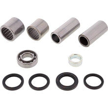 Load image into Gallery viewer, All Balls Racing Swing Arm Bearing Kit | 28-1233