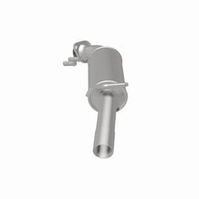 Load image into Gallery viewer, Magnaflow BRE Rear Muffler Kit Replacement Toyota