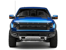 Load image into Gallery viewer, Raxiom 10-14 Ford F-150 Raptor Axial Series LED DRL Fog Lights Headlights Raxiom