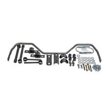 Load image into Gallery viewer, Hellwig 05-15 Toyota Tacoma 4WD w/ 4-6in Lift Solid Heat Treated Chromoly 3/4in Rear Sway Bar