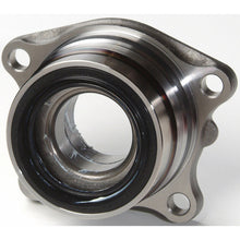 Load image into Gallery viewer, Photo - out of package