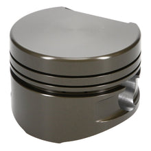 Load image into Gallery viewer, JE Pistons CHRYSLER TOP FUEL Set of 8 Pistons JE Pistons