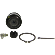Load image into Gallery viewer, MOOG 01-05 Acura EL Front Lower Ball Joint | K90332