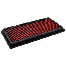 Load image into Gallery viewer, Mishimoto 87-01 Jeep Cherokee XJ Reusable Drop-In Air Filter Mishimoto