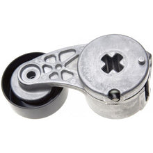 Load image into Gallery viewer, Gates 96-02 Chevrolet C & K Series Pickup V-8 6.5L Diesel Tensioner Assy. Belt Drive Tensioner