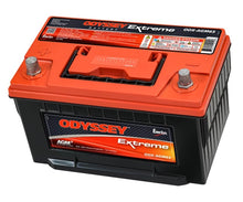 Load image into Gallery viewer, Odyssey Battery Auto/Truck/Heavy Duty & Commercial Extreme AGM Battery (65-PC1750T) Batteries Odyssey Battery