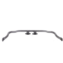 Load image into Gallery viewer, Hellwig 11-20 Ford F-250/F-350 Super Duty 2WD Solid Heat Treated Chromoly 1-1/2in Front Sway Bar