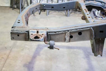 Load image into Gallery viewer, RustBuster 07-14 FJ Cruiser Center Frame Section - Right Side | RB8432R