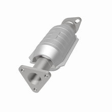 Load image into Gallery viewer, 360 Degree Image Set