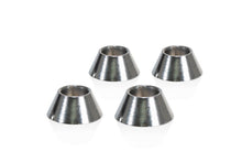 Load image into Gallery viewer, Eibach Anti-Roll Kit - End Link Misalignment Spacer Kit Eibach