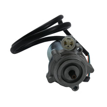 Load image into Gallery viewer, Arrowhead Honda Shift Motor Uncategorized Arrowhead