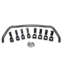 Load image into Gallery viewer, Hellwig 75-99 Chevrolet P30/P32 Class A Chassis Solid Heat Treated Chromoly 1-5/8in Front Sway Bar