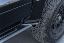 Load image into Gallery viewer, DV8 Offroad 03-09 Lexus GX 470 FS-15 Rock Sliders Body Armor & Rock Rails DV8 Offroad