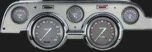 Load image into Gallery viewer, 3e9b8b6fb7310b03436a647c09f47d6b1c7f3a23.jpeg