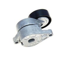 Load image into Gallery viewer, Gates 01-04 BMW 325XI / 04 X3 / 01-05 320I Automatic Belt Tensioner