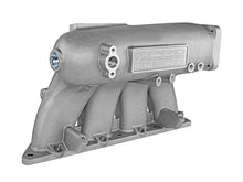 Load image into Gallery viewer, Skunk2 Pro Series Mitsubishi Evo VII/VIII/IX Intake Manifold (Race Only) Intake Manifolds Skunk2 Racing