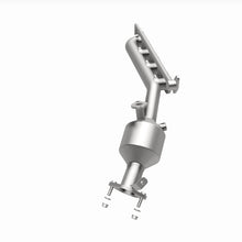 Load image into Gallery viewer, 360 Degree Image Set