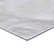 Load image into Gallery viewer, DEI Boom Mat Damping Material 24in x 12.5in x 2mm - 41.7 sq ft 20 Pack