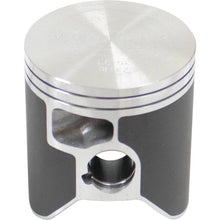 Load image into Gallery viewer, Vertex Pistons Uncategorized Vertex Piston 17-24 Sherco SE-R 250 250cc Cast Replica Piston Kit