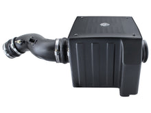 Load image into Gallery viewer, aFe MagnumFORCE Air Intake System Stage-2 Si Pro DRY S Toyota Tundra 07-14 V8 5.7L aFe