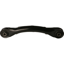Load image into Gallery viewer, MOOG 13-19 Ford Escape Rear Upper Control Arm | RK643446
