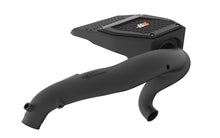 Load image into Gallery viewer, K&N 2023 Ford Bronco Raptor V6 3.0L F/I 63 Series AirCharger Performance Air Intake System K&N Engineering
