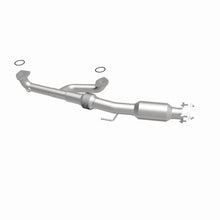 Load image into Gallery viewer, 360 Degree Image Set