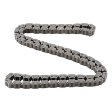 Load image into Gallery viewer, Hot Cams 99-12 GSX1300R Hayabusa/13-17/2019 GSX1300RA Hayabusa Camshaft Chain Silent Kit Misc Powersports Hot Cams