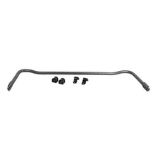 Load image into Gallery viewer, Hellwig 21-22 Suburban 1500 / Tahoe / Yukon / Escalade / Denali 2wd/4wd Rear Sway Bar