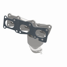 Load image into Gallery viewer, 360 Degree Image Set