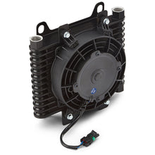 Load image into Gallery viewer, Proform Transmission Oil and Power Steering Cooler Proform Transmission Oil and Power Steering Cooler 69572-13