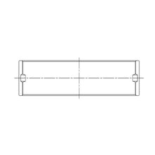 Load image into Gallery viewer, Technical Drawing