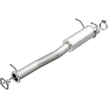 Load image into Gallery viewer, MagnaFlow Exhaust Products Exhaust Muffler Kit MagnaFlow Exhaust Products Magnaflow Direct-Fit Muffler Replacement Kit With Muffler 19433