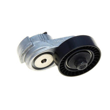 Load image into Gallery viewer, Gates 97-04 Chevy Corvette/98-02 Camaro / 98-02 Pontiac Firebird/04-06 GTO DriveAlign Auto Tensioner