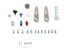 Load image into Gallery viewer, 02520-cnos_03.jpg