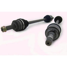 Load image into Gallery viewer, DSS Subaru 2008-2015 STi 750HP Direct Fit Level 5 Front Axle RA8533X5