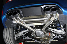 Load image into Gallery viewer, d660-0082-blk_12.jpg