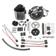 Load image into Gallery viewer, Radium Engineering 2016+ Honda Civic (excl. FL5) Fuel Hanger - for AEM 50-1220/DW440 Fuel Pumps Radium Engineering