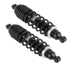 Load image into Gallery viewer, Dragonfire Racing Shocks 2020-2022 Polaris RZR Trail 570 BF pair