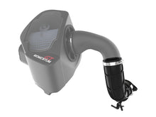 Load image into Gallery viewer, aFe Turbo Inlet Pipes (Use w/ PN 50-70119, 50-70127, & 50-70131)