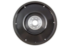 Load image into Gallery viewer, ACT 2011 Ford Mustang XACT Flywheel Streetlite Flywheels ACT