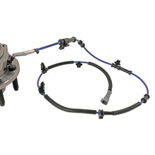 Load image into Gallery viewer, Photo - out of package