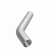 Load image into Gallery viewer, 10710_01_021.jpg